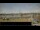 Webcam in Weißenstadt, 2.1 mi away