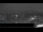 Webcam in Weißenstadt, 10.4 mi away