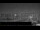 Webcam in Weißenstadt, 10.5 mi away