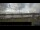 Webcam in Weißenstadt, 9.3 mi away