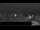Webcam in Weißenstadt, 10.6 mi away
