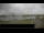 Webcam in Weißenstadt, 15.7 mi away