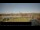 Webcam in Weißenstadt, 2.1 mi away