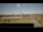 Webcam in Weißenstadt, 2.1 mi away