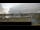 Webcam in Weißenstadt, 40.8 km entfernt