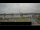 Webcam in Weißenstadt, 10.6 km entfernt