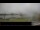 Webcam in Weißenstadt, 2.1 mi away