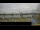 Webcam in Weißenstadt, 27.4 km