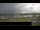 Webcam in Weißenstadt, 12.9 mi away