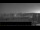 Webcam in Weißenstadt, 2.1 mi away
