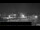 Webcam in Weißenstadt, 11.6 mi away