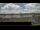 Webcam in Weißenstadt, 22.3 km
