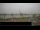 Webcam in Weißenstadt, 11.7 mi away