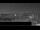 Webcam in Weißenstadt, 11.9 mi away