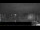 Webcam in Weißenstadt, 11.7 mi away