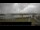 Webcam in Weißenstadt, 29.9 km
