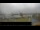 Webcam in Weißenstadt, 27.4 km entfernt