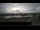 Webcam in Weißenstadt, 2.1 mi away