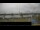 Webcam in Weißenstadt, 25.8 km entfernt