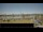 Webcam in Weißenstadt, 43.2 km