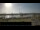 Webcam in Weißenstadt, 9.5 mi away