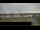 Webcam in Weißenstadt, 25.8 km