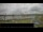 Webcam in Weißenstadt, 15.7 mi away