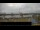 Webcam in Weißenstadt, 10 mi away