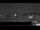 Webcam in Weißenstadt, 2.9 mi away