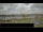 Webcam in Weißenstadt, 40.8 km entfernt