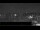 Webcam in Weißenstadt, 7.7 mi away
