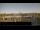 Webcam in Weißenstadt, 21.5 km entfernt