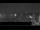 Webcam in Weißenstadt, 11.6 mi away