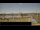 Webcam in Weißenstadt, 21.9 km