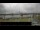 Webcam in Weißenstadt, 2.1 mi away