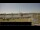 Webcam in Weißenstadt, 29.9 km