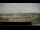 Webcam in Weißenstadt, 27.2 km
