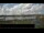 Webcam in Weißenstadt, 9.5 mi away