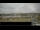 Webcam in Weißenstadt, 27.2 km
