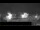 Webcam in Weißenstadt, 34.5 km