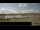 Webcam in Weißenstadt, 24.6 km
