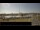 Webcam in Weißenstadt, 27.4 km