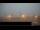 Webcam in Weißenstadt, 43.2 km
