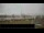 Webcam in Weißenstadt, 2.1 mi away