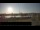 Webcam in Weißenstadt, 11.3 km