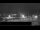 Webcam in Weißenstadt, 2.1 mi away