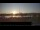 Webcam in Weißenstadt, 15.7 mi away
