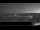Webcam in Weißenstadt, 2.1 mi away