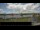 Webcam in Weißenstadt, 13.2 km