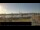 Webcam in Weißenstadt, 2.1 mi away